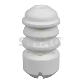 Буфер, амортизация SWAG купить